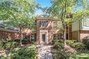 4364 Woodglen Lane sold home in Charlotte, SC