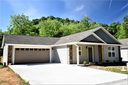 22 February Lane 33A sold home in Waynesville, SC