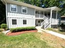 7608 Woods Lane 9 sold home in Cornelius, SC