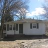 625 E 4th Avenue sold home in Gastonia, SC