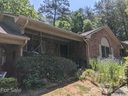 105 Phil Court sold home in Fort Mill, SC
