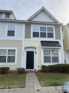 12664 Persimmon Tree Drive 124