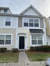 12664 Persimmon Tree Drive 124 sold home in Charlotte, SC