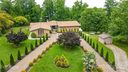 5924 Holiday Shores Avenue sold home in Nebo, SC