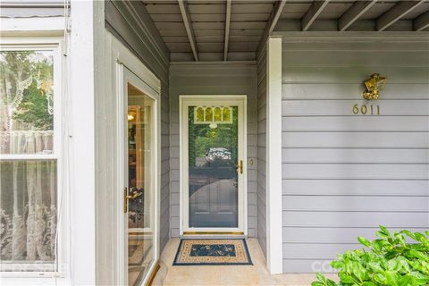 6011 Pinebark Court