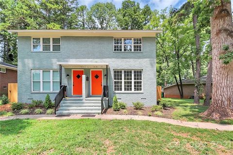 3309 Erskine Drive