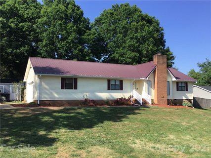 2305 Scalybark Road 61