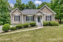 5080 Sagittarius Circle sold home in Denver, SC