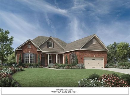 14422 Crosswater Lane 327