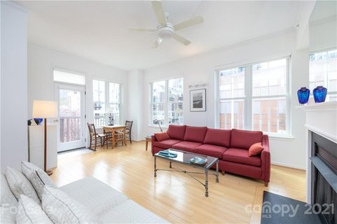 Previously sold for $342,000