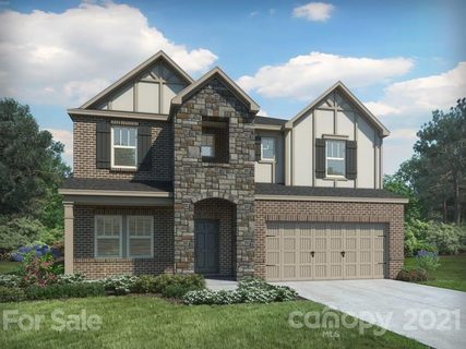 Previously sold for $425,570