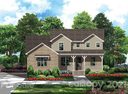 785 Cedar Hill Lane sold home in Clover, SC