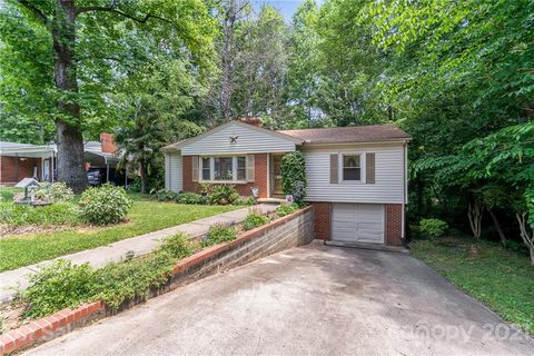 604 Pamela Street