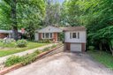 604 Pamela Street sold home in Concord, SC