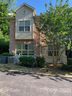 6557 Quarterbridge Lane sold home in Charlotte, SC