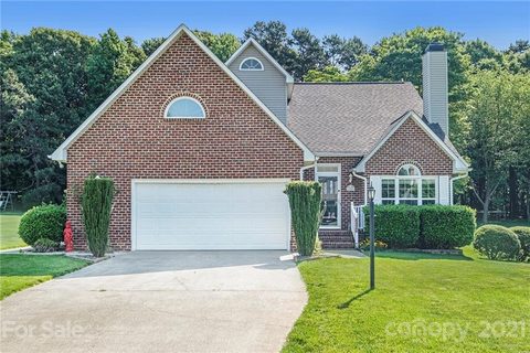 12507 Willow Grove Way