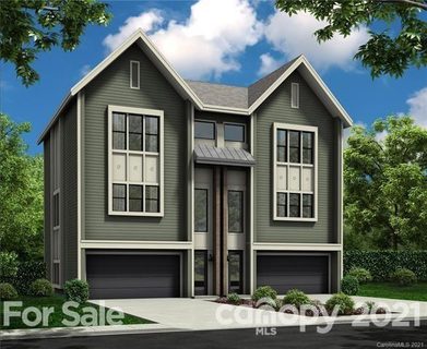 1445 Haywood Court A