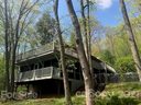 19 White Oak Forest Road sold home in Fairview, SC