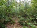 00 Maple Spring Court Lot#16 sold home in Denver, SC