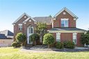 11414 Fountaingrove Drive sold home in Charlotte, SC