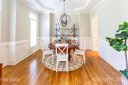 9104 Easton Grey Lane sold home in Charlotte, SC