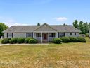5005 Sedgefield Drive sold home in Lancaster, SC