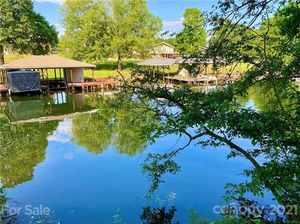 000 Lake Tillery Road sold lot in River Run, Albemarle, NC