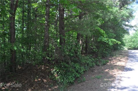 701 Chestnut Trail Lot 8