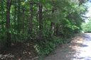 701 Chestnut Trail Lot 8 sold home in Hendersonville, SC