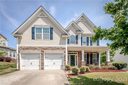 364 Lorraine Road sold home in Fort Mill, SC