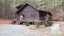 139 Stonecrest Parkway sold home in Mill Spring, SC