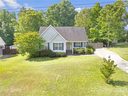 2036 Hunters Ridge Road sold home in Lancaster, SC