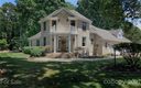 187 Lakeshore Drive sold home in Mooresville, SC