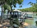 11947 Pinnacle Point Lane sold home in Charlotte, SC