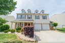 7062 Meyer Road sold home in Fort Mill, SC