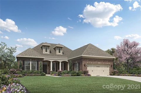 27912 Tall Ridge Road 292