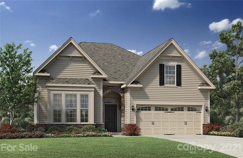 14623 Crosswater Lane 299