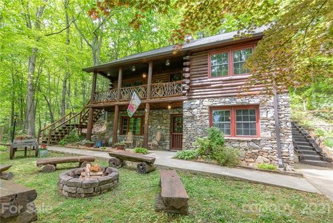 201 Liberty Road