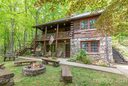 201 Liberty Road sold home in Waynesville, SC