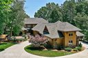 16219 Weatherly Way sold home in Huntersville, SC