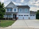 1281 Lange Court 48 sold home in Fort Mill, SC