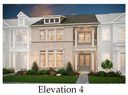 111019 Kilkenny Drive 41 sold home in Charlotte, SC