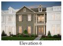 11015 Kilkenny Drive 42 sold home in Charlotte, SC
