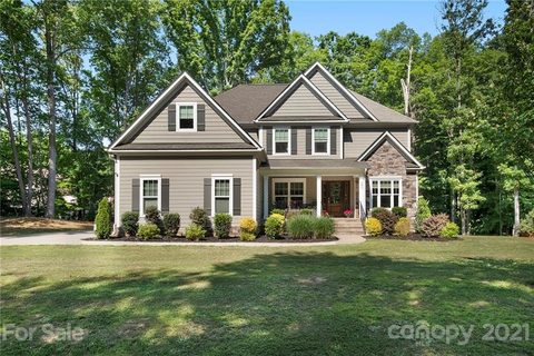 380 Blume Road