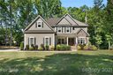 380 Blume Road sold home in Mooresville, SC