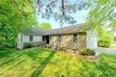 197 Highland Golf Drive sold home in Flat Rock, SC