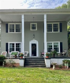 110 Westfield Road sold home in Cleveland Springs, Shelby, NC