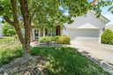 5003 Enderbury Drive sold home in Indian Trail, SC