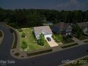 103 Paradise Hills Circle sold home in Mooresville, SC