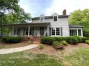 1710 Charles Raper Jonas Highway sold home in Mount Holly, SC